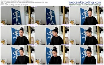 myfreecams-litty-04-27-2024-19-23-46