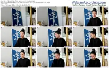 myfreecams-litty-04-27-2024-19-23-46
