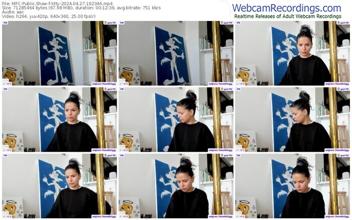 myfreecams-litty-04-27-2024-19-23-46