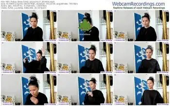 myfreecams-litty-04-27-2024-20-30-54