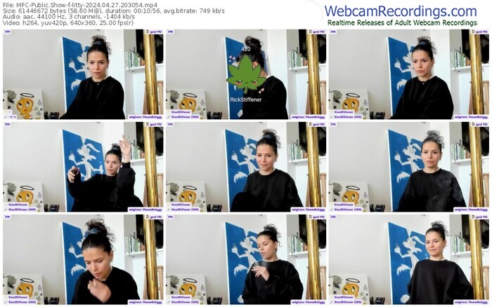 myfreecams-litty-04-27-2024-20-30-54