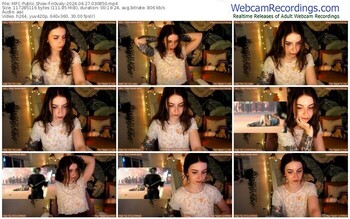 myfreecams-n0valy-04-27-2024-03-08-50
