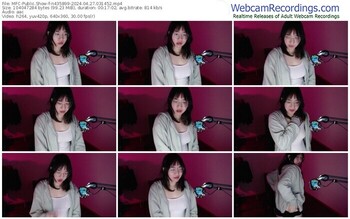myfreecams-n435899-04-27-2024-03-14-52