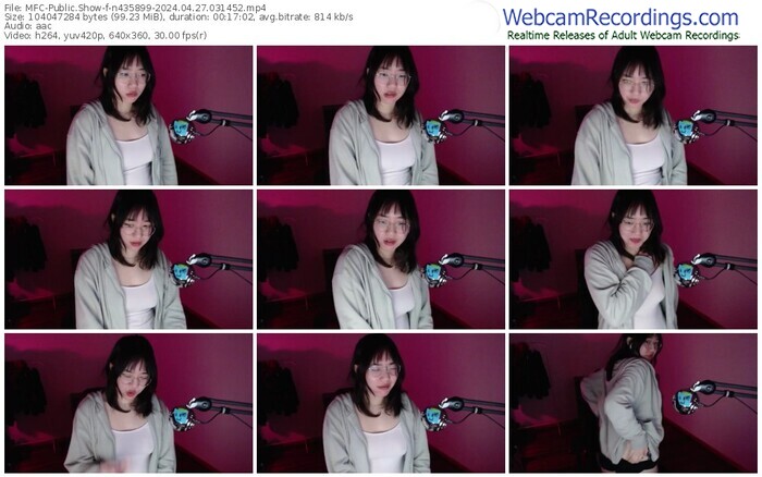 myfreecams-n435899-04-27-2024-03-14-52