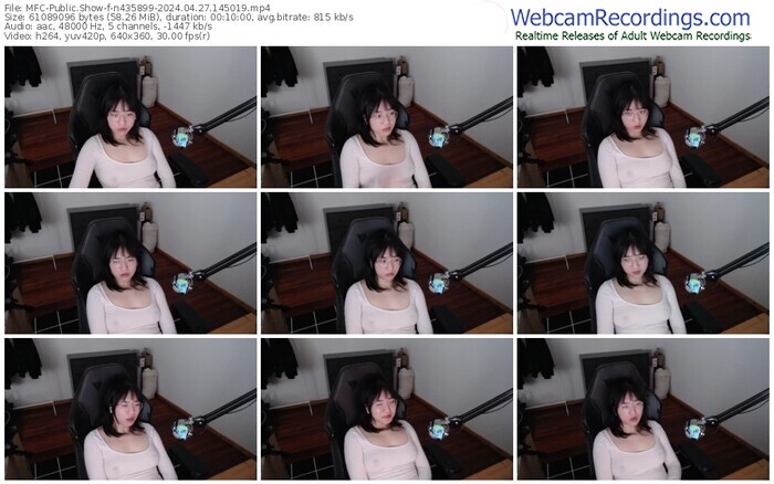 myfreecams-n435899-04-27-2024-14-50-19