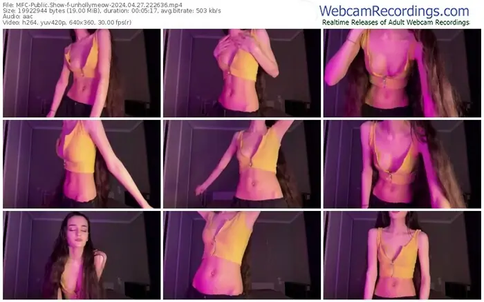 myfreecams-unhollymeow-04-27-2024-22-26-36