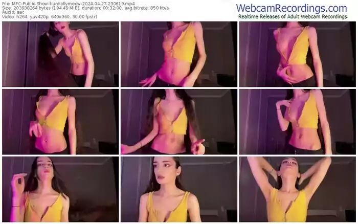 myfreecams-unhollymeow-04-27-2024-23-06-19