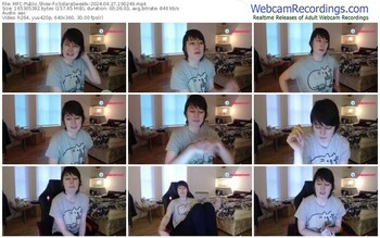 myfreecams-xsolarasweetx-04-27-2024-19-02-49
