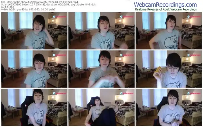 myfreecams-xsolarasweetx-04-27-2024-19-02-49