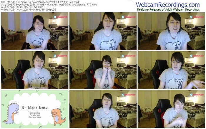 myfreecams-xsolarasweetx-04-27-2024-19-31-43