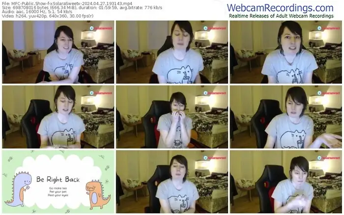 myfreecams-xsolarasweetx-04-27-2024-19-31-43