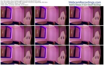myfreecams-anazingericka-04-28-2024-07-00-15