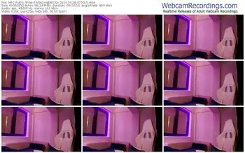 myfreecams-anazingericka-04-28-2024-07-00-15