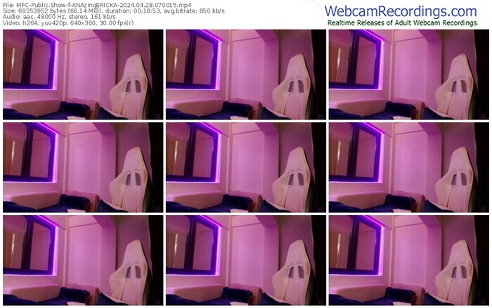 myfreecams-anazingericka-04-28-2024-07-00-15