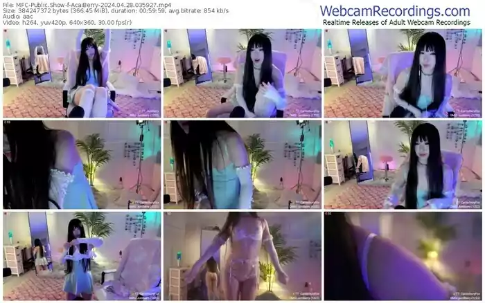 myfreecams-acaiberry-04-28-2024-03-59-27