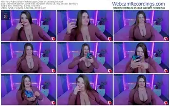 myfreecams-adelesugars-04-28-2024-00-52-56