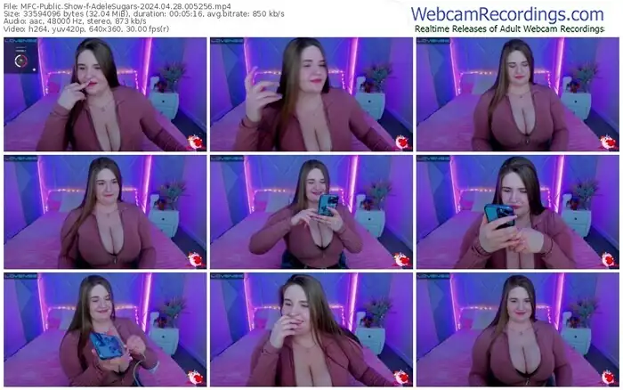 myfreecams-adelesugars-04-28-2024-00-52-56