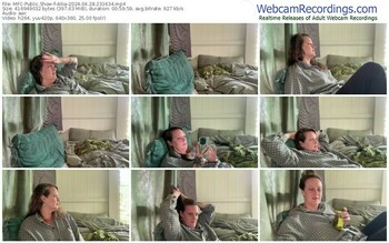 myfreecams-ailia-04-28-2024-23-16-34