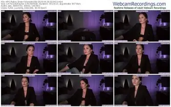 myfreecams-alanawylde-04-28-2024-02-34-13