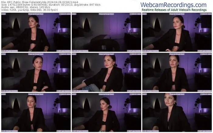 myfreecams-alanawylde-04-28-2024-02-34-13