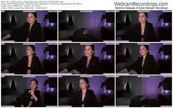 myfreecams-alanawylde-04-28-2024-02-59-24