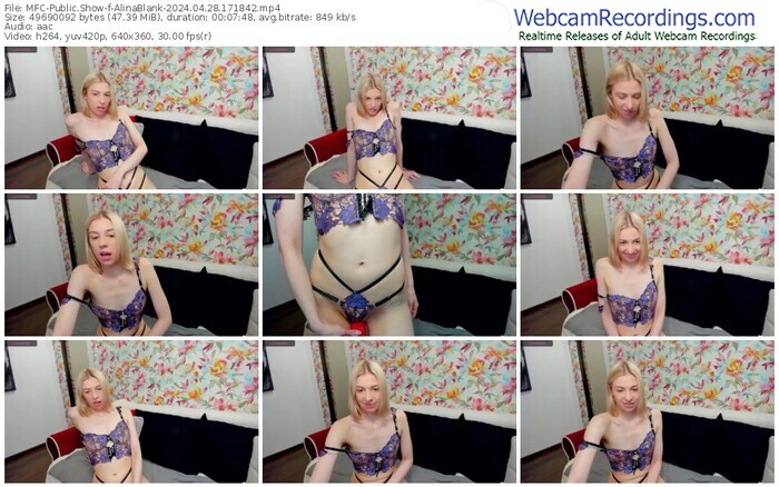 myfreecams-alinablank-04-28-2024-17-18-42