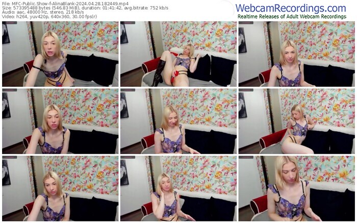 myfreecams-alinablank-04-28-2024-18-24-49