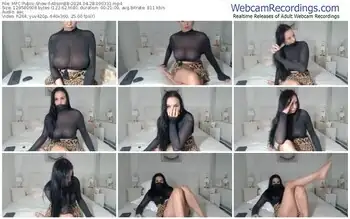 myfreecams-alisonbb-04-28-2024-09-03-31