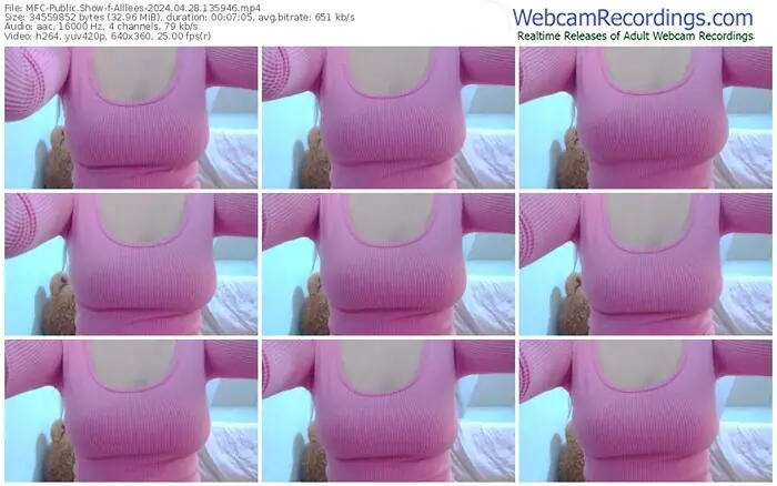 myfreecams-alllees-04-28-2024-13-59-46