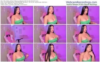 myfreecams-alyssia_dange-04-28-2024-09-19-45