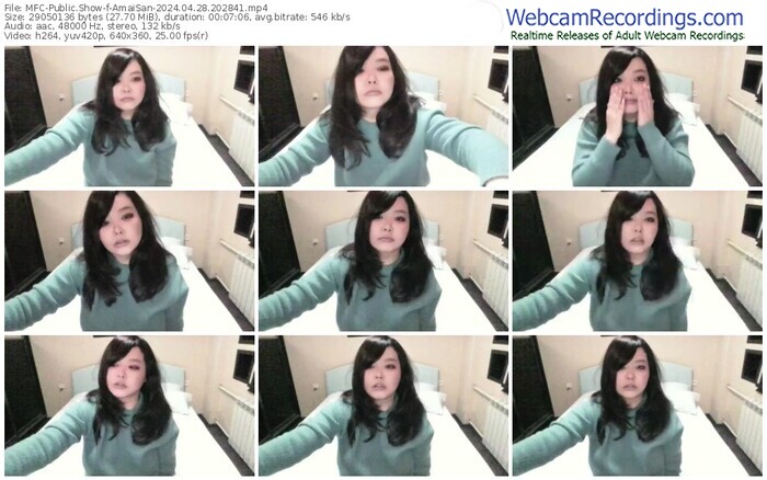 myfreecams-amaisan-04-28-2024-20-28-41