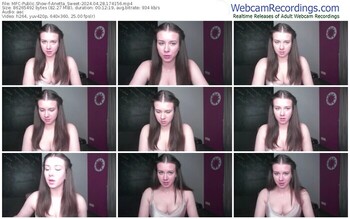 myfreecams-anetta_sweet-04-28-2024-17-41-56