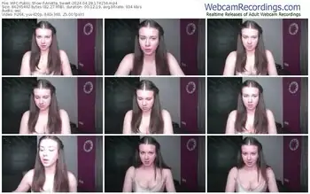 myfreecams-anetta_sweet-04-28-2024-17-41-56