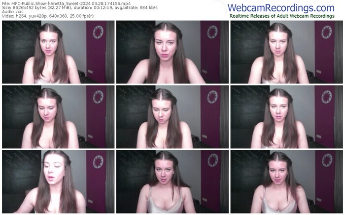 myfreecams-anetta_sweet-04-28-2024-17-41-56