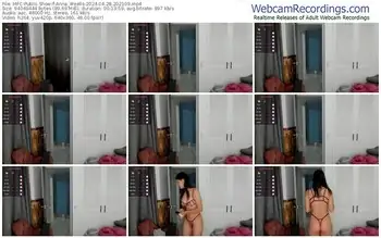 myfreecams-anna_weells-04-28-2024-20-21-09