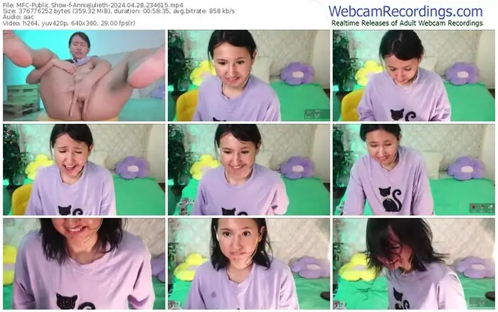 myfreecams-anniejulieth-04-28-2024-23-46-15