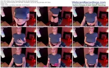 myfreecams-anyafox-04-28-2024-07-48-35