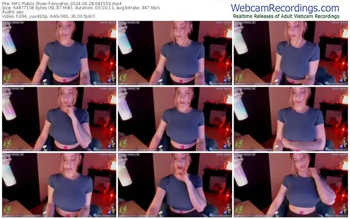 myfreecams-anyafox-04-28-2024-08-15-50