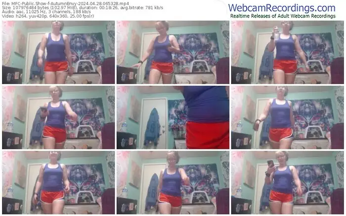 myfreecams-autumnenvy-04-28-2024-06-53-28