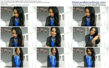 myfreecams-babexx69xx-04-28-2024-10-18-31