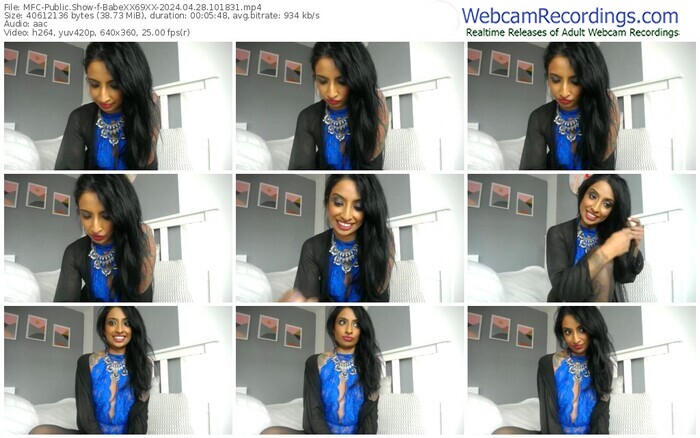 myfreecams-babexx69xx-04-28-2024-10-18-31