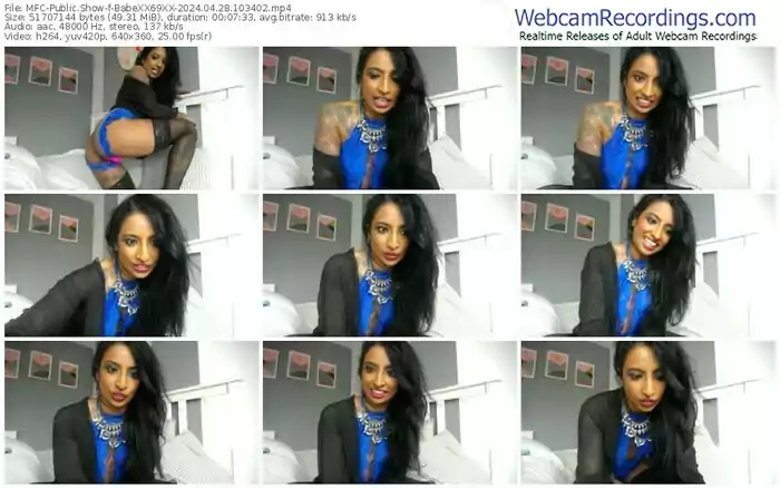 myfreecams-babexx69xx-04-28-2024-10-34-02