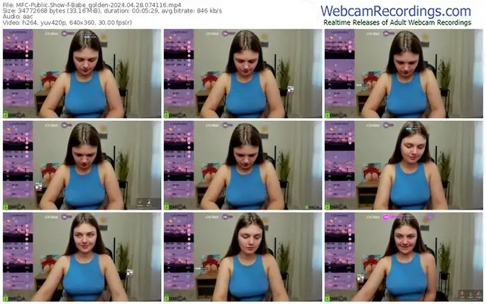 myfreecams-babe_golden-04-28-2024-07-41-16