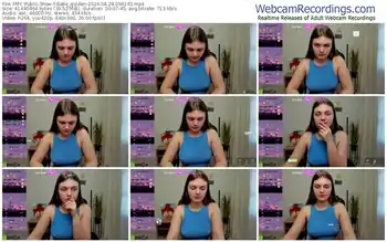 myfreecams-babe_golden-04-28-2024-09-41-43