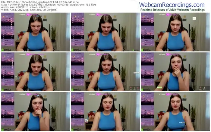 myfreecams-babe_golden-04-28-2024-09-41-43