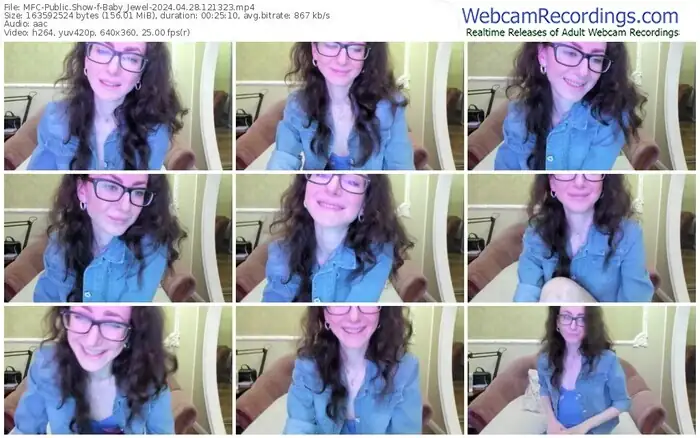 myfreecams-baby_jewel-04-28-2024-12-13-23