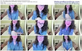 myfreecams-baby_jewel-04-28-2024-12-41-34