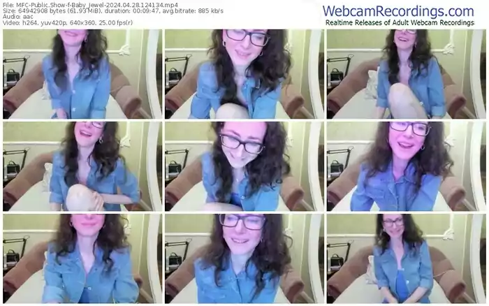 myfreecams-baby_jewel-04-28-2024-12-41-34