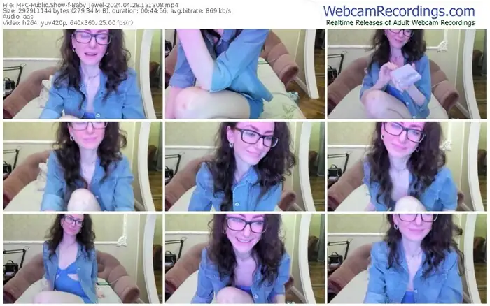 myfreecams-baby_jewel-04-28-2024-13-13-08