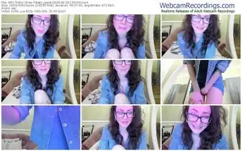 myfreecams-baby_jewel-04-28-2024-15-05-46